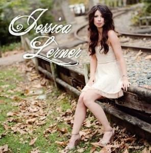 Live Music by Jessica Lerner 
